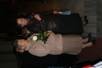 img_4884.jpg