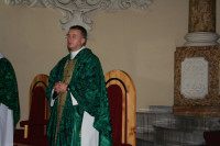 img_4793.jpg