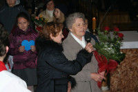 img_4852.jpg