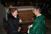 img_4855.jpg