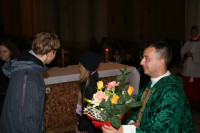 img_4869.jpg