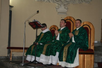 img_4843.jpg