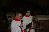 img_4844.jpg