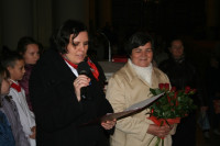 img_4876.jpg