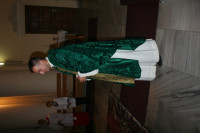 img_4866.jpg