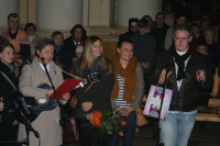 img_4892.jpg