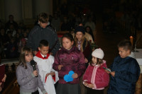 img_4860.jpg