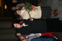 img_4878.jpg