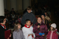 img_4861.jpg