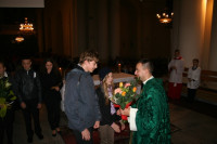 img_4868.jpg