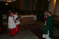 img_4845.jpg