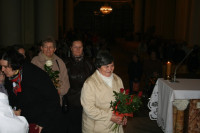 img_4879.jpg