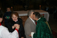 img_4854.jpg