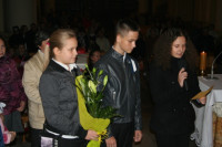 img_4870.jpg