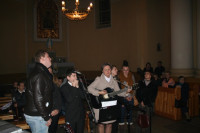 img_4841.jpg