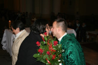 img_4882.jpg