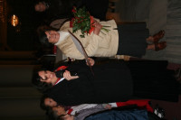 img_4877.jpg