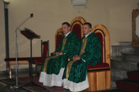 img_4842.jpg