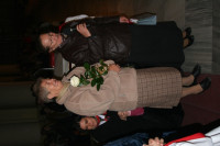 img_4885.jpg