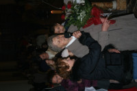 img_4853.jpg