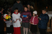 img_4862.jpg