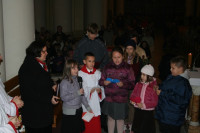 img_4859.jpg