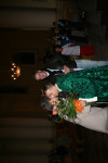 img_4899.jpg