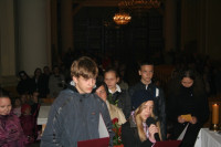 img_4865.jpg