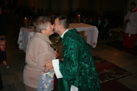 img_4888.jpg