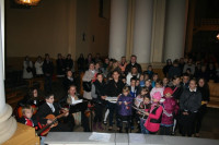 img_4874.jpg