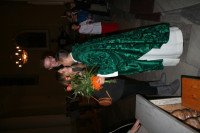 img_4897.jpg