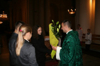 img_4873.jpg