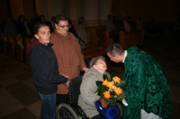 img_4890.jpg