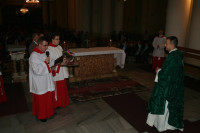 img_4846.jpg