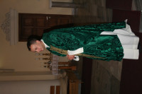 img_4848.jpg