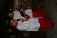 img_4849.jpg