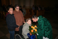 img_4891.jpg