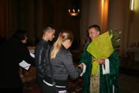 img_4872.jpg
