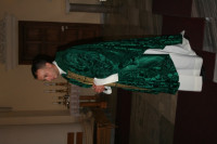 img_4847.jpg