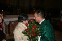 img_4881.jpg