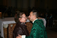 img_4886.jpg