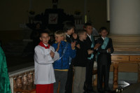 img_4896.jpg