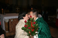 img_4880.jpg