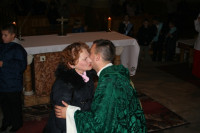 img_4857.jpg