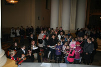 img_4875.jpg