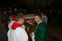 img_4850.jpg