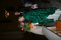 img_4898.jpg