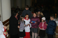 img_4858.jpg