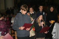 img_4864.jpg