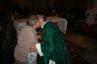 img_4887.jpg